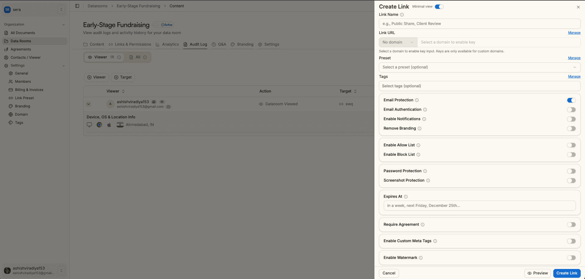Featured image: File Types: PDF, Office, Video, Images, and More