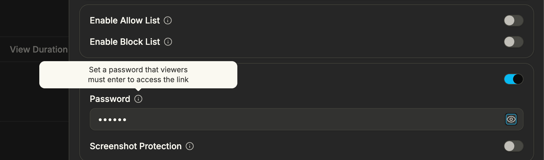 Featured image: How to Password Protect a PDF in 2026 (Without Adobe, Free)